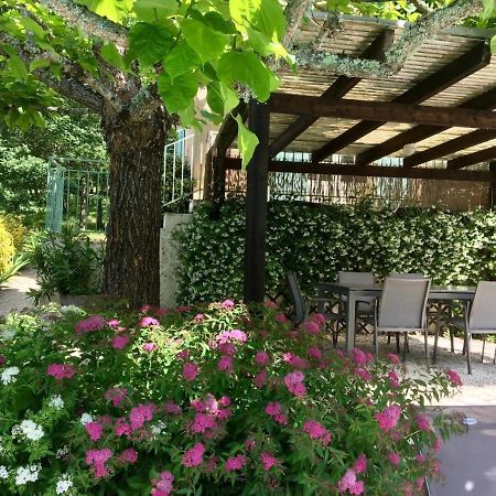 Bed and Breakfast Les Feuillantines Perigord Noir Saint-Cyprien  Esterno foto