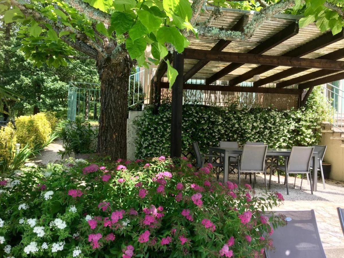 Bed and Breakfast Les Feuillantines Perigord Noir Saint-Cyprien  Esterno foto