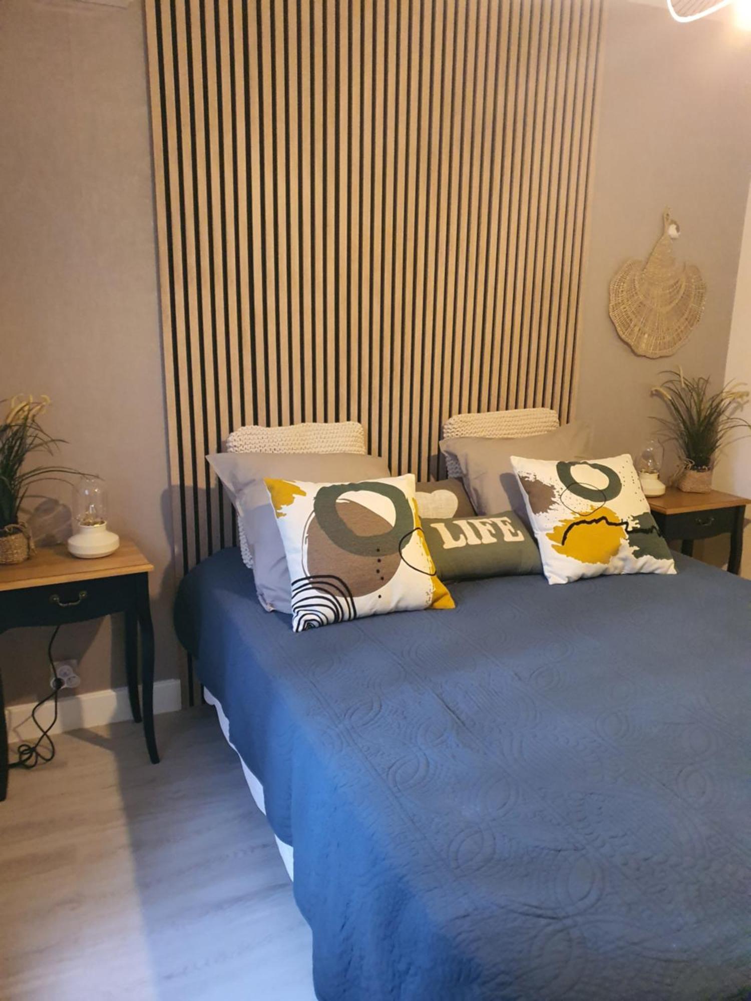 Bed and Breakfast Les Feuillantines Perigord Noir Saint-Cyprien  Esterno foto