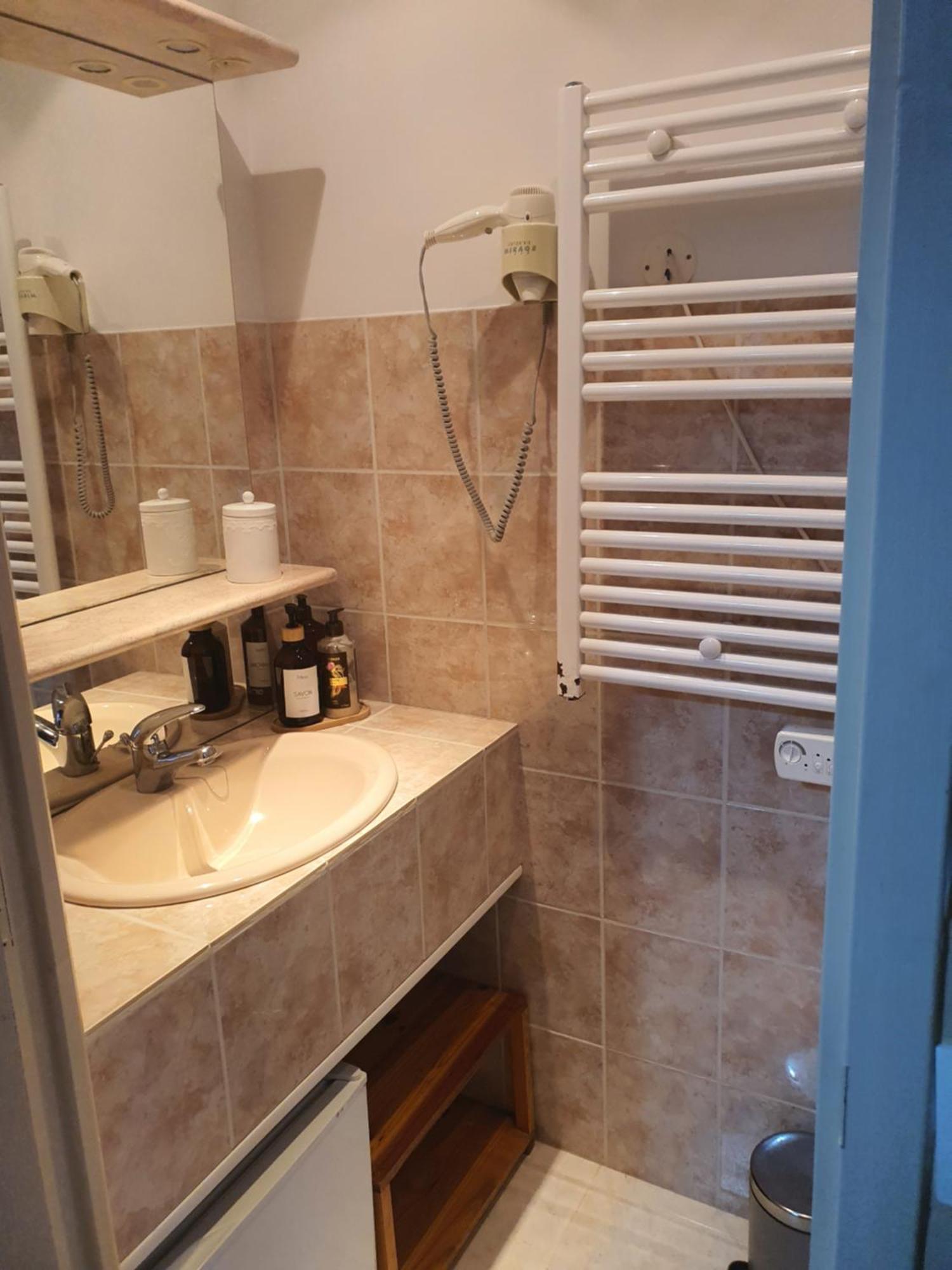 Bed and Breakfast Les Feuillantines Perigord Noir Saint-Cyprien  Esterno foto