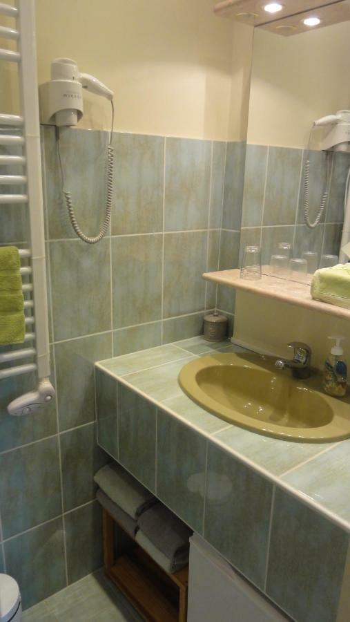 Bed and Breakfast Les Feuillantines Perigord Noir Saint-Cyprien  Esterno foto